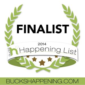 2014-finalist-badge
